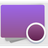 Komorebi Linux