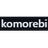komorebi