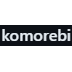 komorebi