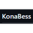 KonaBess