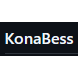 KonaBess