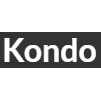 Kondo