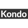 Kondo