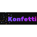 Konfetti