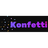 Konfetti