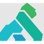 Kong Ingress Controller Kubernetes (KIC)
