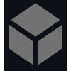KongFuOfArchitect