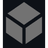 KongFuOfArchitect