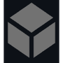 KongFuOfArchitect
