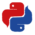 KoNLPy