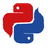 KoNLPy