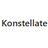 Konstellate