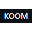 KOOM