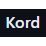 Kord