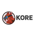 Kore