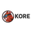 Kore