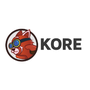Kore