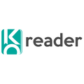 KOReader