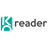 KOReader