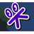 KorGE