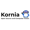 Kornia