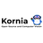 Kornia