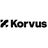 Korvus