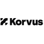 Korvus