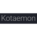 kotaemon