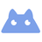 Kotatsu