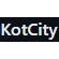 KotCity