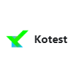 Kotest