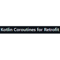 Kotlin Coroutines for Retrofit