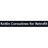 Kotlin Coroutines for Retrofit