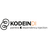 KOtlin DEpendency INjection