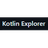 Kotlin Explorer