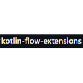 kotlin-flow-extensions