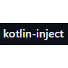 kotlin-inject