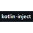kotlin-inject