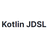 Kotlin JDSL