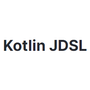 Kotlin JDSL