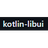 kotlin-libui
