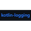 kotlin-logging