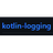 kotlin-logging