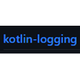 kotlin-logging