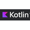 Kotlin