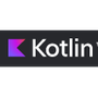 Kotlin