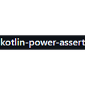 kotlin-power-assert