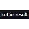 kotlin-result