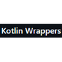 Kotlin Wrappers